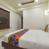 Отель Fabhotel A1 Plaza, фото 5