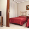 Отель Apartamentos Olano C.B., фото 5