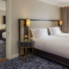 Отель Hilton London Euston, фото 31