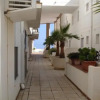 Отель VillaMarina Apartments - Zand Properties, фото 2