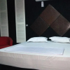 Отель Transit Room KLIA - Residence Villa, фото 25
