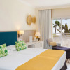 Отель Corallium Dunamar by Lopesan Hotels - Adults Only, фото 3