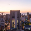 Отель Novotel Viña del Mar, фото 23