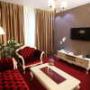 Отель Grand Hotel & Spa Tirana, фото 4