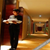 Отель Baxi Express Hotel, фото 2