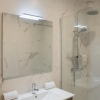Отель Apartamentos Porto Douro Ribeira, фото 7