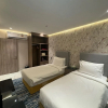 Отель Royal Plaza Hotel - Duqm, фото 10