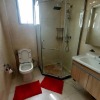 Отель Parklands Villa Hotel, фото 10