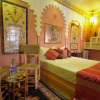 Отель Riad Basma, фото 3