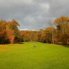 Отель Château du Golf de La Freslonnière, фото 19