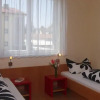 Отель Ferienwohnung Petra Rist, фото 4
