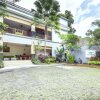 Отель The Widyas Bali Villa, фото 9
