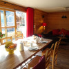 Отель Résidence la Chaumière, фото 11