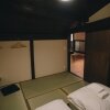 Отель 七条みやび Nanajo Miyabi Inn, фото 6