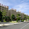 Отель Wanxin Hotel, фото 11