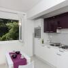 Отель Apartments Posta, фото 16