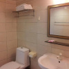 Отель Bowa Hotel, фото 9