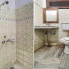 Отель OYO 65607 Krishna Palace, фото 10