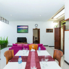 Отель The Dewi Villa Canggu, фото 19