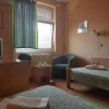 Отель Guest House Regionalni Centar Nis, фото 2