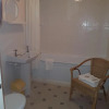 Отель Cameron Court B&B, фото 8