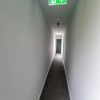 Отель Luxury Apartment - Free Wi-fi & Parking NO Deposit, фото 11