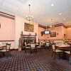 Отель Best Western Falls Church Inn, фото 15