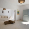 Отель Villa Petra Sea view of Mykonos, фото 27