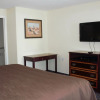 Отель Oregon Trail Inn & Suites, фото 3