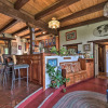 Отель Riverheart Retreat - One-of-a-kind Villa!, фото 8
