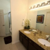 Отель Ov4195 - Windsor Hills Resort - 5 Bed 5 Baths Villa, фото 10