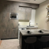 Отель Voyage Residence, фото 10