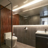 Отель Butler:Lee AllSuites, фото 4