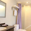 Отель Haotai Hotel, фото 8