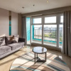 Отель The All-Suite Pentacity Hotel Balikpapan, фото 7