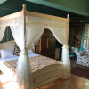 Отель Wishingwell B&B, фото 13