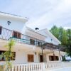 Отель Villa With 5 Bedrooms in Chulilla, With Wonderful Mountain View, Priva, фото 23