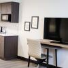 Отель Holiday Inn & Suites St. Cloud, an IHG Hotel, фото 30