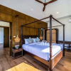 Отель Luxury 7 Bedroom Pool Villa - WL67, фото 34