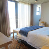Отель Ilanga Beach House and Studios, фото 5