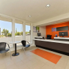 Отель Motel 6 Vista, фото 8