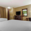 Отель Extended Stay America Suites New Orleans Metairie, фото 6