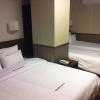 Отель City Days Global Inn 2, фото 2