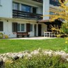 Отель Luna Thun in Thun With 1 Bedrooms and 1 5 Bathrooms, фото 18