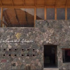 Отель La Casa del Abuelo, фото 1