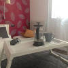Отель Beddyway - Duomo Apartment, фото 20