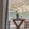 Отель Sifnos House, фото 5