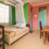 Отель Rozala Motel, фото 29