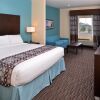 Отель Americas Best Value Inn & Suites Hotel - Galveston Island, фото 18