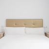 Отель Callao Apartment II 4BR 3BT, фото 9